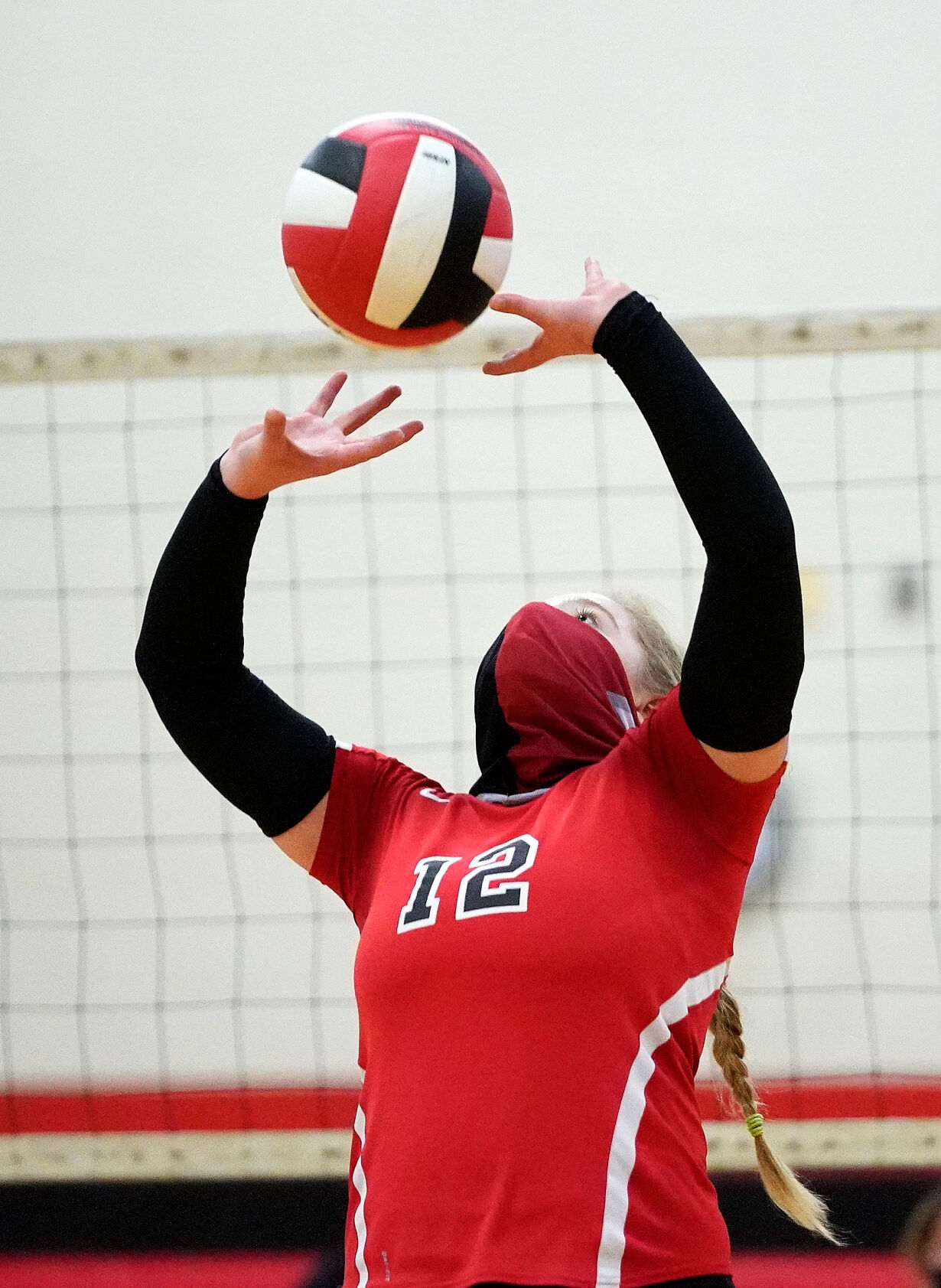 201123 MS VBALL 1.jpg